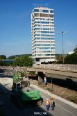 wuppertal-doeppersberg-abriss-busauffahrt-176
