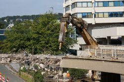 wuppertal-doeppersberg-abriss-busauffahrt-185