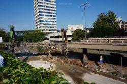 wuppertal-doeppersberg-abriss-busauffahrt-216
