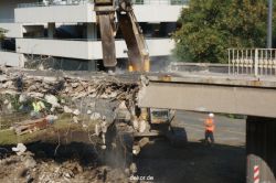 wuppertal-doeppersberg-abriss-busauffahrt-219