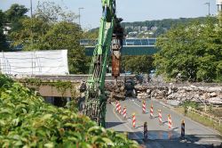 wuppertal-doeppersberg-abriss-busauffahrt-247