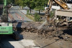 wuppertal-doeppersberg-abriss-busauffahrt-284