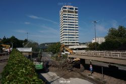 wuppertal-doeppersberg-abriss-busauffahrt-290