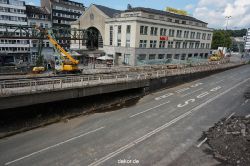 wuppertal-doeppersberg-abriss-busauffahrt-299