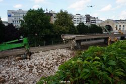 wuppertal-doeppersberg-abriss-busauffahrt-317