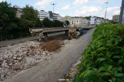 wuppertal-doeppersberg-abriss-busauffahrt-318