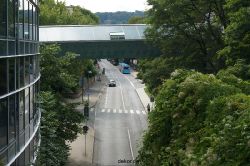 wuppertal-doeppersberg-abriss-busauffahrt-331