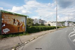 wuppertal-doeppersberg-abriss-busauffahrt-335
