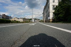 wuppertal-doeppersberg-abriss-busauffahrt-338