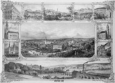 wuppertal-doeppersberg-historisch-001