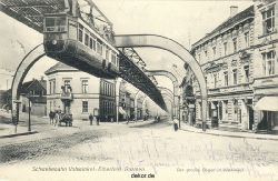 wuppertal-doeppersberg-historisch-003