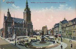 wuppertal-doeppersberg-historisch-004
