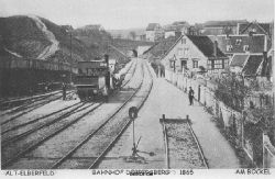 wuppertal-doeppersberg-historisch-005