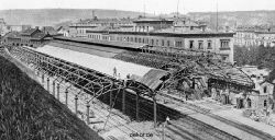 wuppertal-doeppersberg-historisch-006