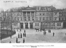 wuppertal-doeppersberg-historisch-007
