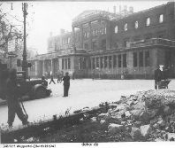 wuppertal-doeppersberg-historisch-009