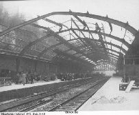 wuppertal-doeppersberg-historisch-010