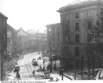 wuppertal-doeppersberg-historisch-011