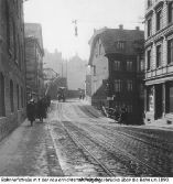 wuppertal-doeppersberg-historisch-012
