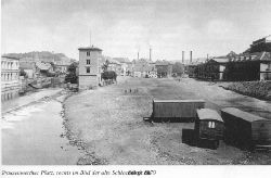 wuppertal-doeppersberg-historisch-014