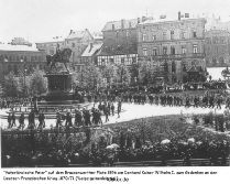 wuppertal-doeppersberg-historisch-015