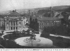 wuppertal-doeppersberg-historisch-016