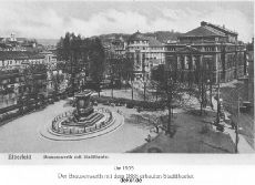 wuppertal-doeppersberg-historisch-017