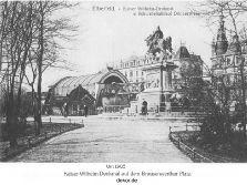 wuppertal-doeppersberg-historisch-018