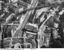 wuppertal-doeppersberg-historisch-019