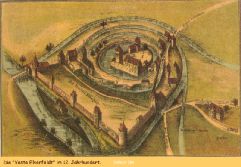 wuppertal-doeppersberg-historisch-020