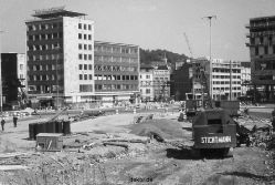 wuppertal-doeppersberg-historisch-021