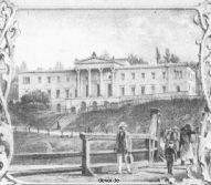 wuppertal-doeppersberg-historisch-022