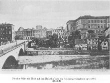 wuppertal-doeppersberg-historisch-023