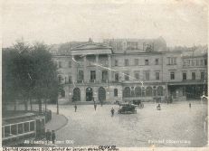 wuppertal-doeppersberg-historisch-024