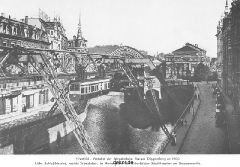 wuppertal-doeppersberg-historisch-025