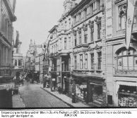 wuppertal-doeppersberg-historisch-026