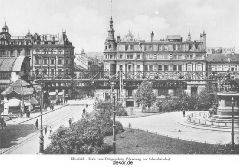 wuppertal-doeppersberg-historisch-028