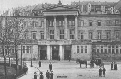 wuppertal-doeppersberg-historisch-029