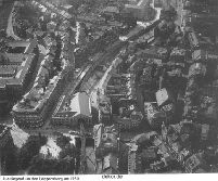 wuppertal-doeppersberg-historisch-031