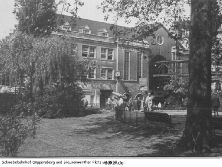 wuppertal-doeppersberg-historisch-032