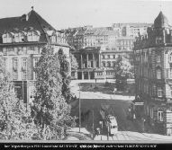wuppertal-doeppersberg-historisch-034