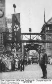 wuppertal-doeppersberg-historisch-035
