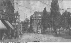 wuppertal-doeppersberg-historisch-037