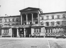 wuppertal-doeppersberg-historisch-038