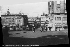 wuppertal-doeppersberg-historisch-042
