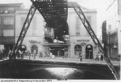 wuppertal-doeppersberg-historisch-043