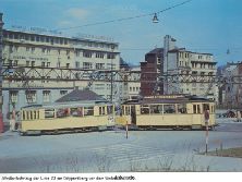 wuppertal-doeppersberg-historisch-044