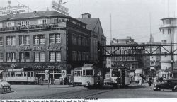 wuppertal-doeppersberg-historisch-047