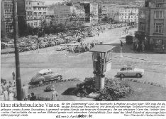 wuppertal-doeppersberg-historisch-048