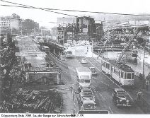 wuppertal-doeppersberg-historisch-051